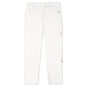 BB Howard ST Pant - Gardenia