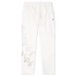 BB Howard ST Pant - Gardenia