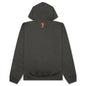 BB Hunt For The Moon Hoodie - Asphalt