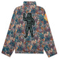 BB Hydroponics Jacket - Sage Brush Green