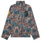 BB Hydroponics Jacket - Sage Brush Green