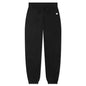 BB Infinite Sweat Pant - Black
