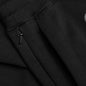 BB Infinite Sweat Pant - Black