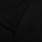 BB Jewels Hoodie - Black
