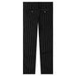 BB Jupiter Pants - Black
