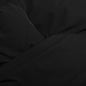BB Lodge Jacket - Black