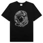 BB Logo S/S Knit - Black