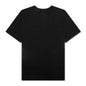 BB Lovers S/S Knit - Black