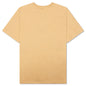 BB Lucky S/S Knit - Curry