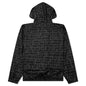 BB Mantra Jacket - Black
