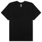 BB Marigold S/S Tee - Black
