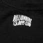 BB Marigold S/S Tee - Black