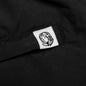 BB Mercer Shorts - Black