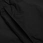 BB Mercer Shorts - Black