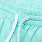 BB Mercer Shorts - Gulf Stream
