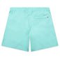 BB Mercer Shorts - Gulf Stream