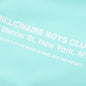 BB Mercer Shorts - Gulf Stream