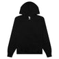 BB Mind Hoodie - Black