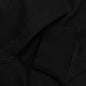 BB Mind Hoodie - Black