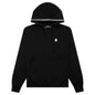 BB Mind Hoodie - Black