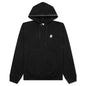 BB Mind Hoodie - Black