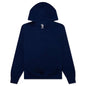 BB Mind Hoodie - Blue Depths