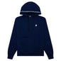 BB Mind Hoodie - Blue Depths
