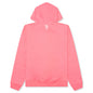 BB Mind Hoodie - Conch Shell