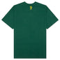 BB Nights S/S Tee - Eden
