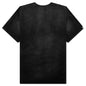 BB North Star S/S Knit - Black