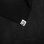 BB North Star S/S Knit - Black