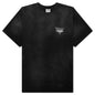 BB North Star S/S Knit - Black