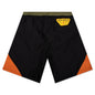 Off Grid Short - Black