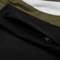 Off Grid Short - Black