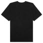 BB Office S/S Knit - Black