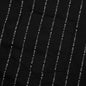 BB Orion's Belt S/S Woven - Black