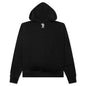BB Pa Hoodie - Black