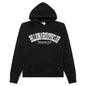 BB Pa Hoodie - Black
