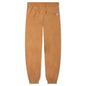 BB Physics Sweatpants - Apple Cinnamon