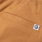 BB Physics Sweatpants - Apple Cinnamon