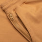 BB Physics Sweatpants - Apple Cinnamon