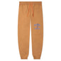 BB Physics Sweatpants - Apple Cinnamon