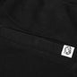 BB Physics Sweatpants - Black