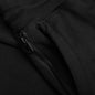BB Physics Sweatpants - Black