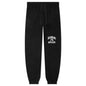BB Physics Sweatpants - Black