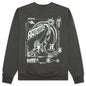 BB Quantum Sweatshirt - Asphalt