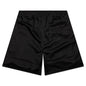 Roo Short - Black