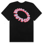 BB Rotate S/S Tee - Black