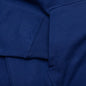 BB Script Hoodie - Blue Depths