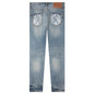 BB Script Jean - Gamma
